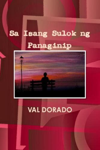 sulsdok|SULOK (Tagalog).